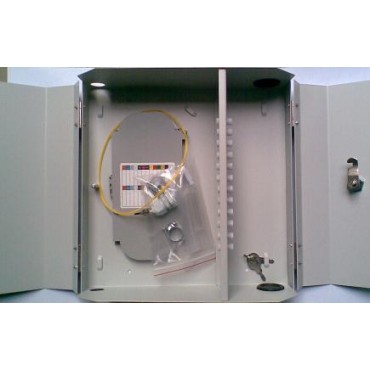 ODF treo tường 24FO